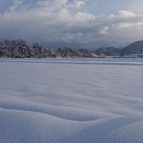 今日の弾き語り