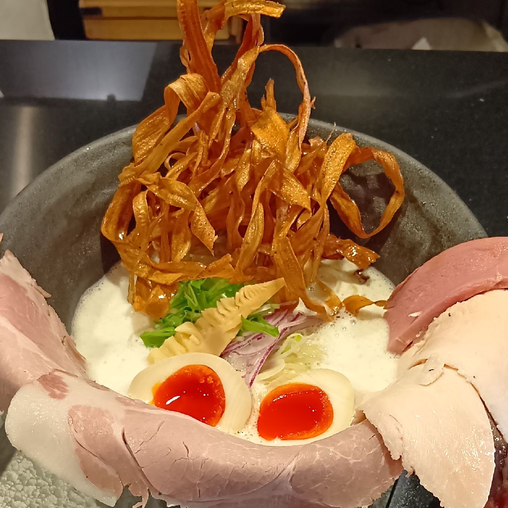 ぺんぎんまる