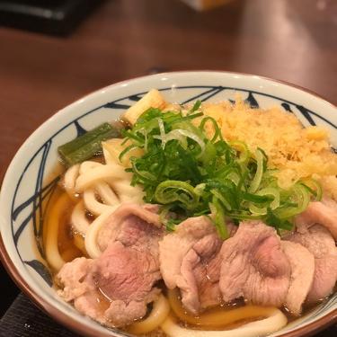 001 初回テスト 話したいこととか音声メディアについて