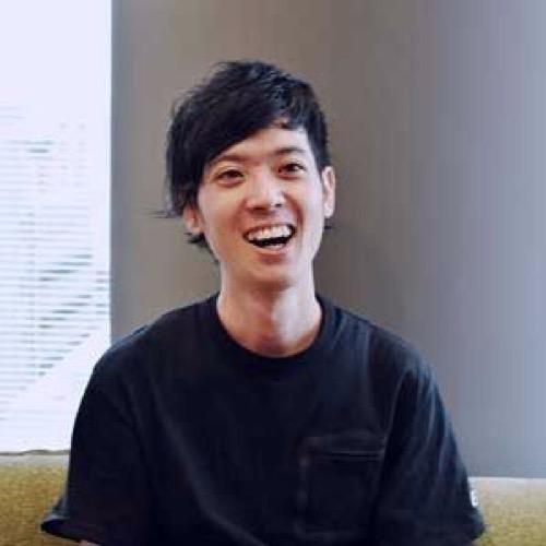 003 cxo night ~ デザイナーは経営を学ぶべき？個人的な学び方について