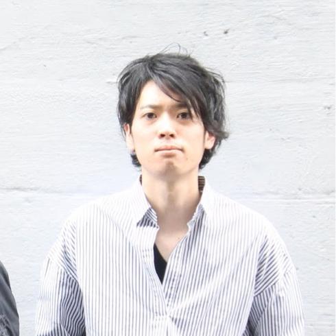 004 cxo night ~ 師匠を持つことについて