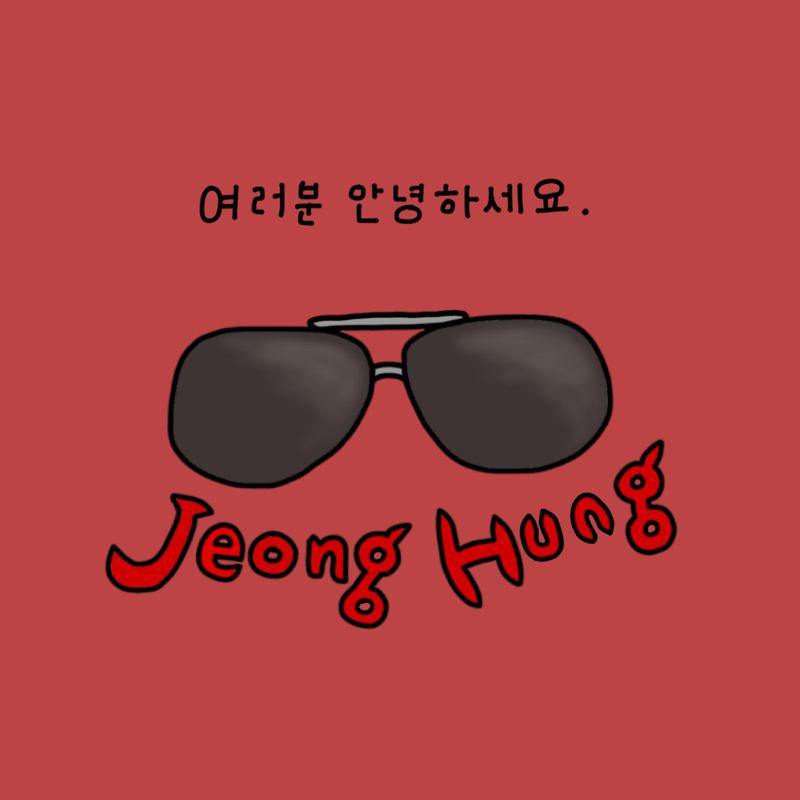 お歳暮ありがとうじょんちゃん🎁vol.1