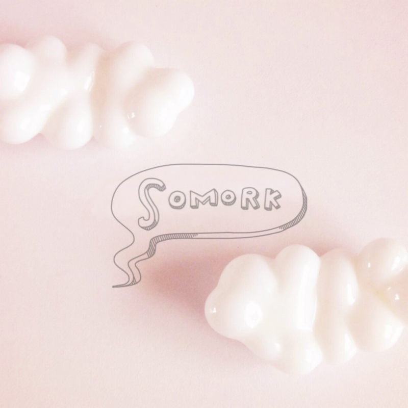 じぃの決意表明。［４月の結果］