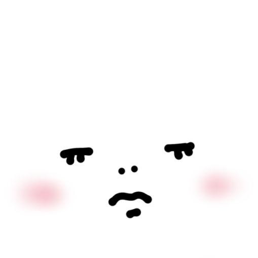 すいまとたたかうおんな2026春。