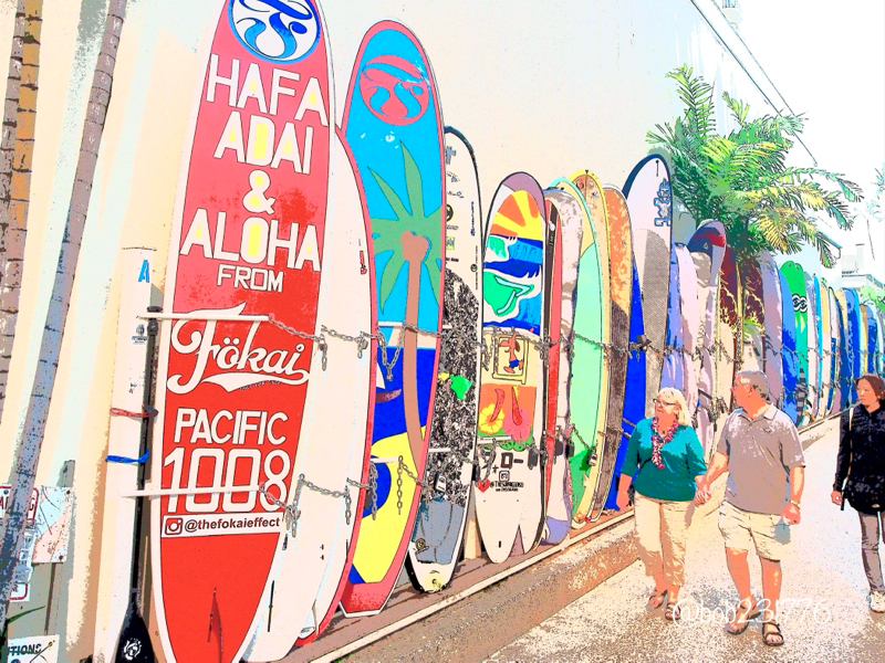 6月29日土曜日のヒント