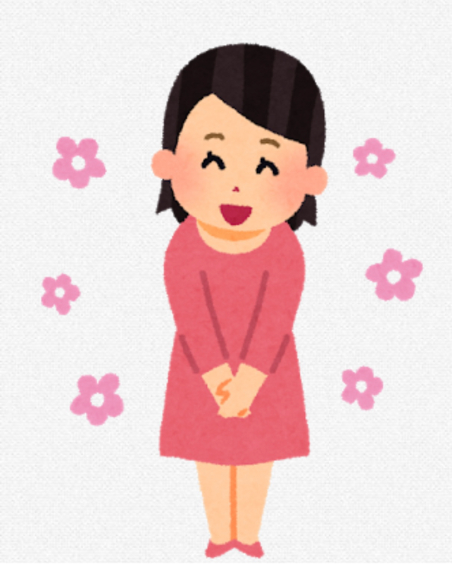 #14 皇后雅子は池田大作の娘