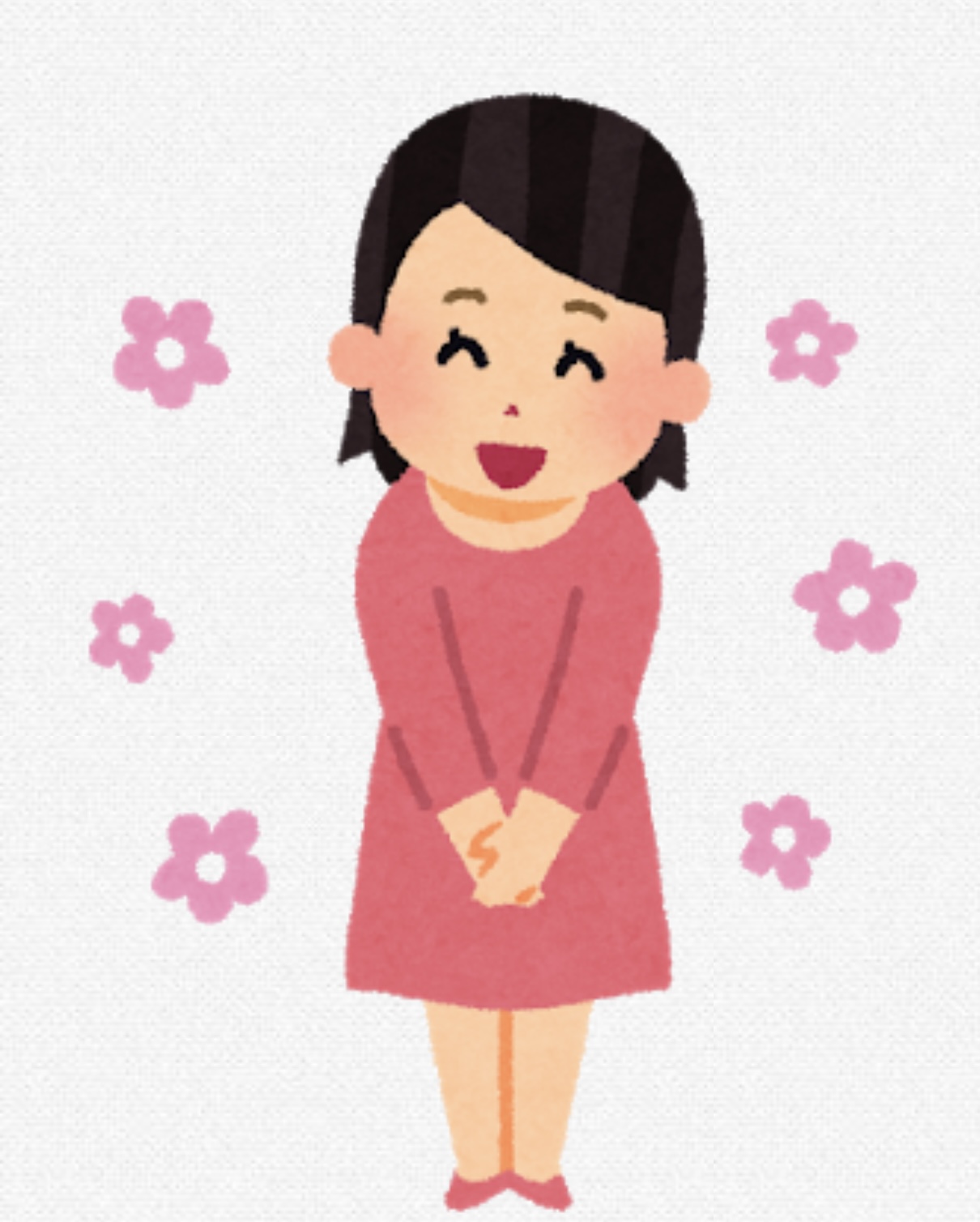 今後はこの世をどう変えていけばいいのか具体的に考えていきたいと思います