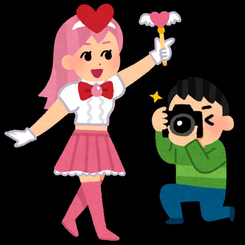 第546回 昨今のSNSが良くない話 (1)