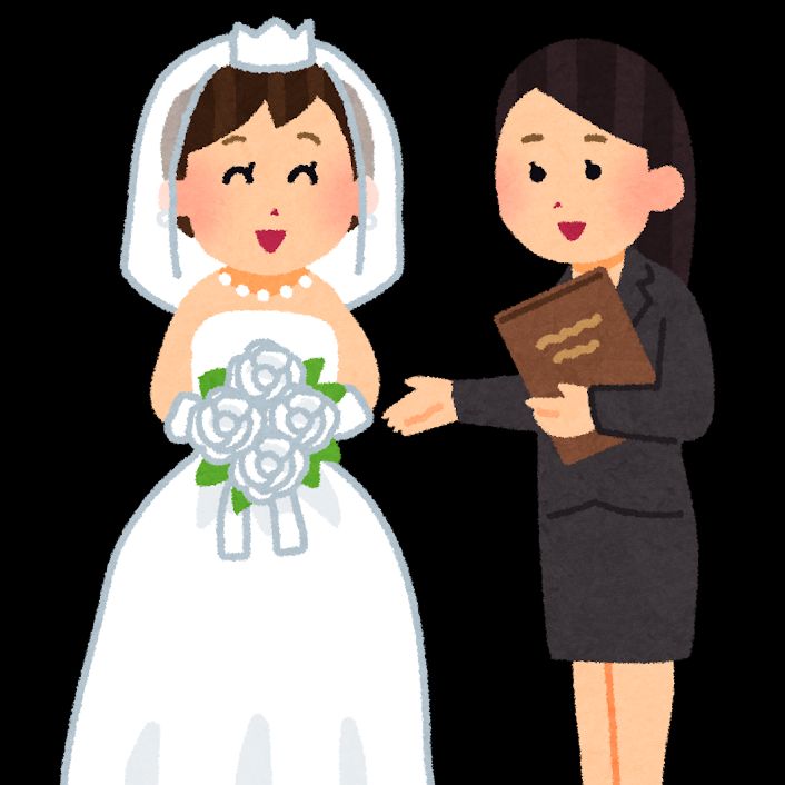 第547回 昨今のSNSが良くない話 (2)