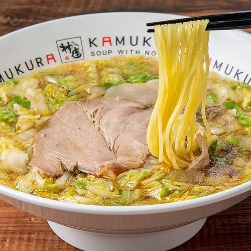 第548回 プロ大喜利プレイヤーになりませんか? (お便り124)
