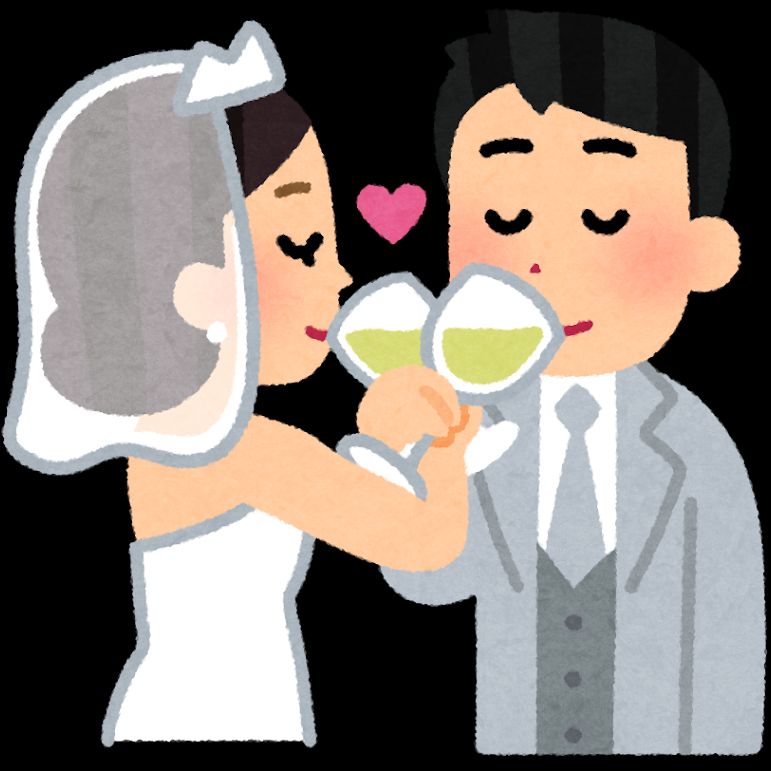 第552回 昨今のSNSが良くない話 (2-2)