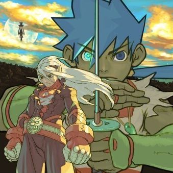 第553回 人生で一番遊んだゲームは何ですか? (お便り126)