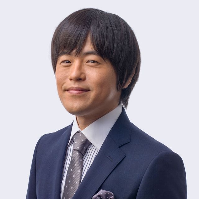第563回 最初の回答が一番ウケるのですが (お便り134)