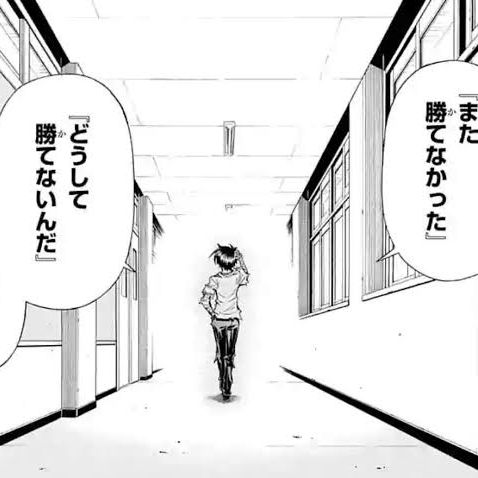 第577回 第30回UPs大喜利ライブ (2)