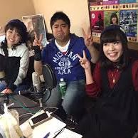 第580回 大喜利を続ける理由について