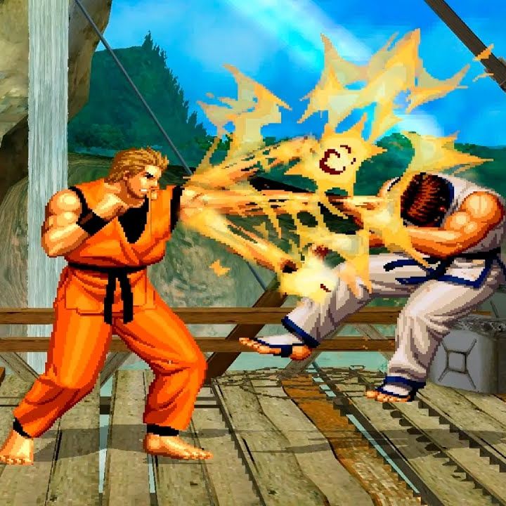 第584回 同じお題で何十答もするにはどうすればいいですか (お便り143)