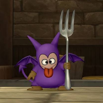 第585回 Vtuberで炎上するの、おかしくない？