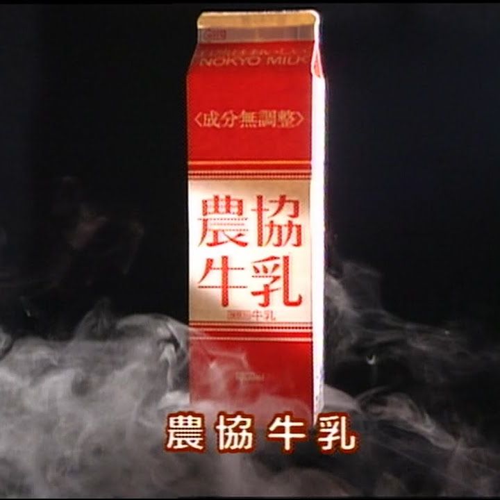 第587回 テレビ番組という文化財について