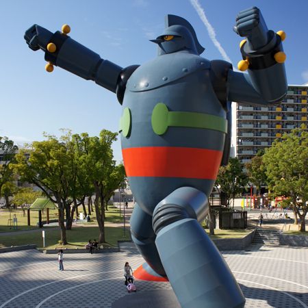 第588回 大喜利の「いいお題」「悪いお題」とは何ですか (お便り145-1)