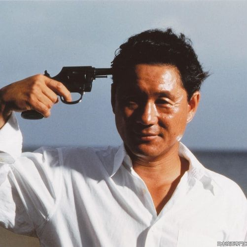 第589回 大喜利の「いいお題」「悪いお題」とは何ですか (お便り145-2)