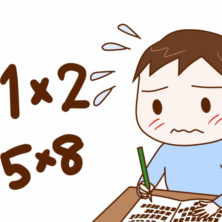 第590回 大喜利の「いいお題」「悪いお題」とは何ですか (お便り145-3)