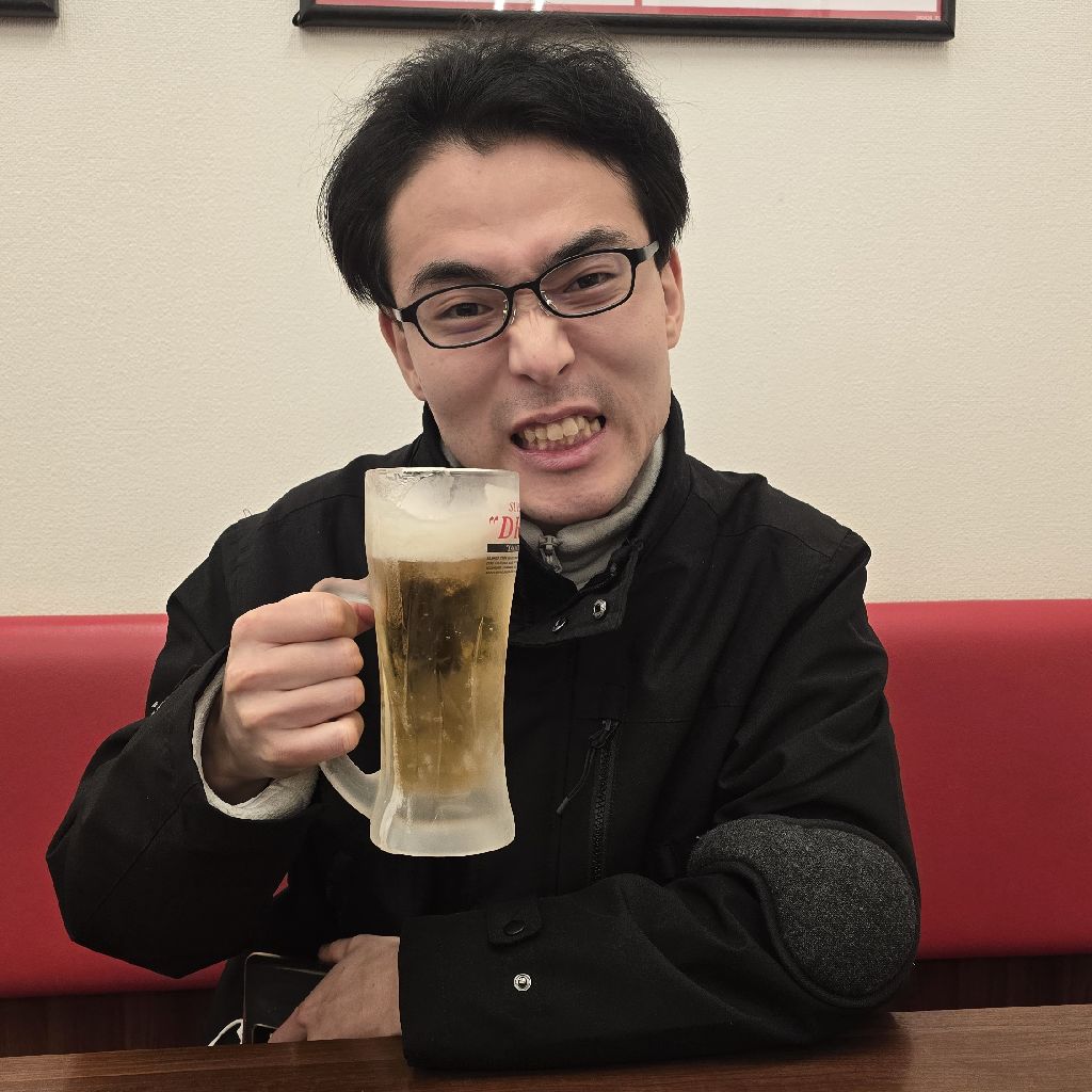 第593回 楽しいだけじゃ駄目なんですか？ (お便り146-2)