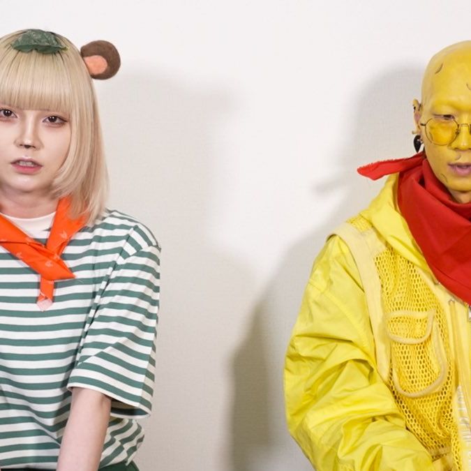 第594回 木曜屋、は急に語り出す (1)