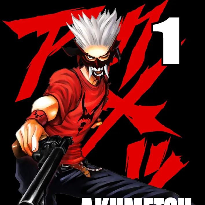 第596回 木曜屋、は急に語り出す (3)