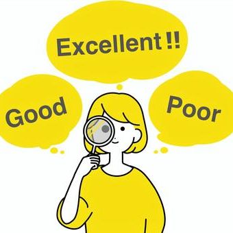 第598回 批評文化の醸成について