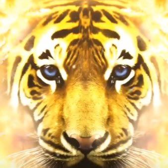 第599回 「ある人たち」に「何か」を伝えたい回