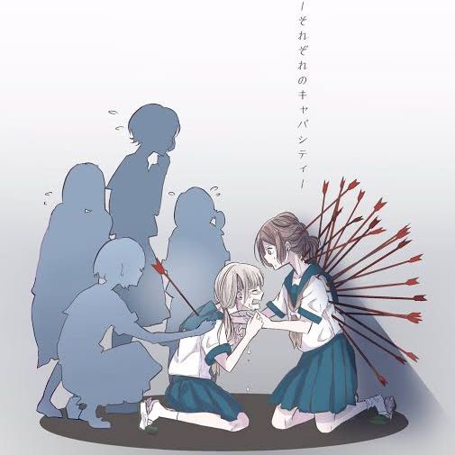 第601回 お笑いの場と許容することの話