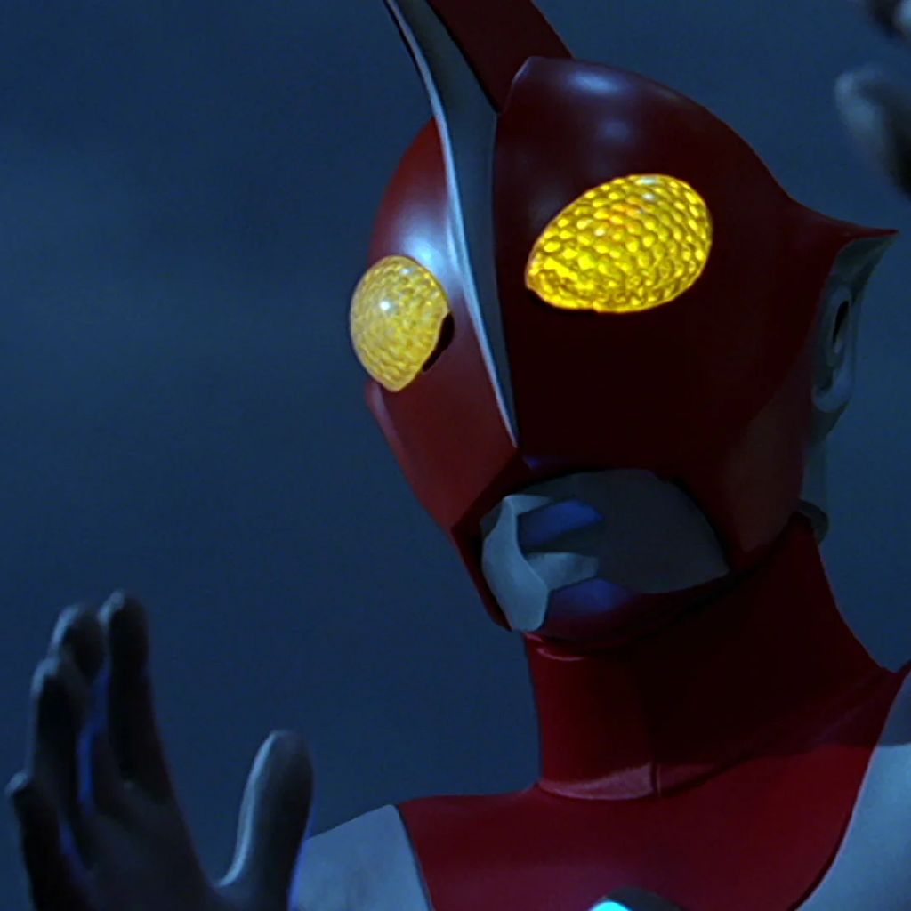 第603回 「大喜利の研究」第3回、ちょっとすごかったね (1)