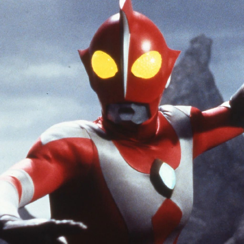 第604回 「大喜利の研究」第3回、ちょっとすごかったね (2)