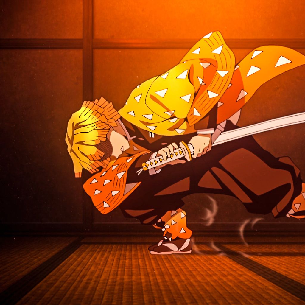 第605回 回答で同じワードを擦りたいです (お便り147)