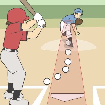 第612回 大喜る人たちトーナメント2026 (7) 決勝Bブロック