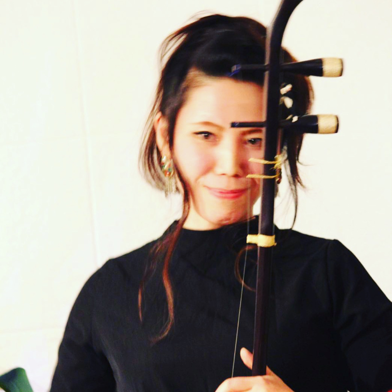 るるはさんからの質問！好きな料理