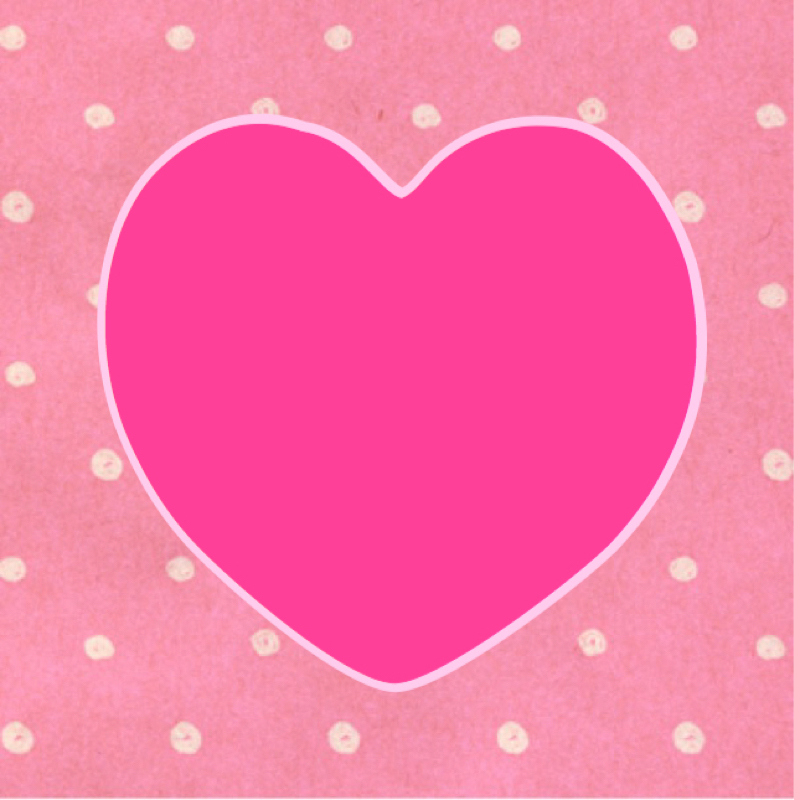 声に出して好きになる voicelog ヴォログ