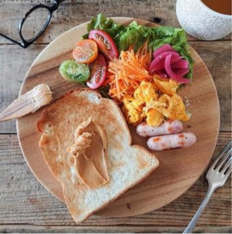 〜おわりのはじまり〜