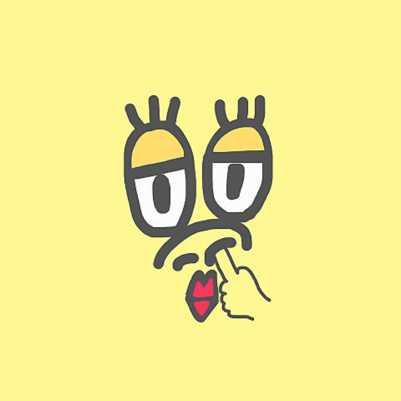 マーク渡辺akaリトルにーやん