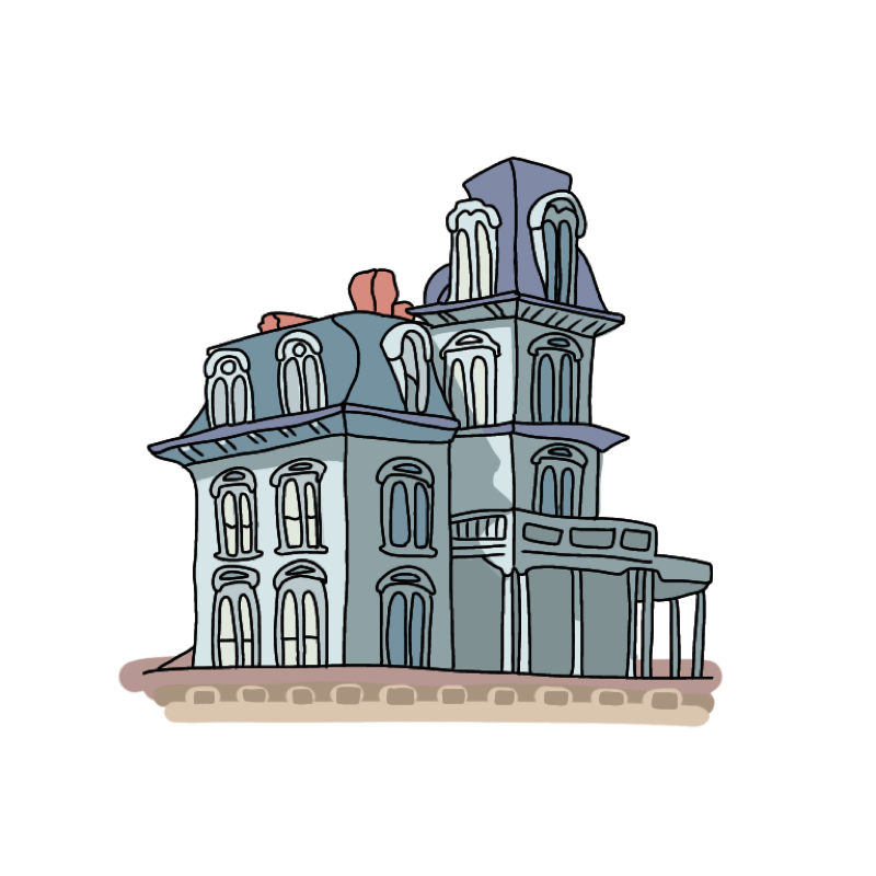 ゴジラＳＰを語る