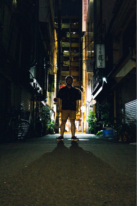 世紀しげは中央線でやってくる 2 質問返し ラーメン Sumika 緊張 世紀しげは中央線でやってくる Radiotalk ラジオトーク