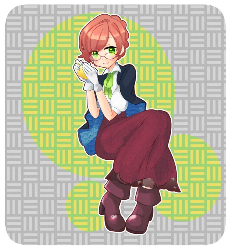 だらだらと喋ってみます