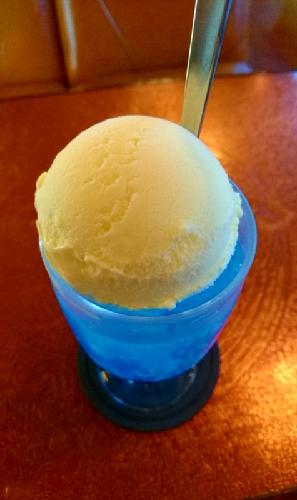 だらだら喋るだけ