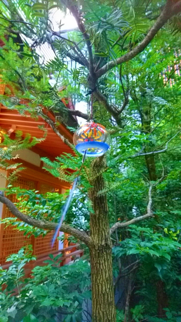 だらだら喋るだけ10 前半