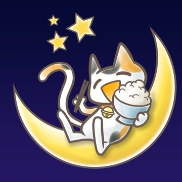 ライブアライブについて