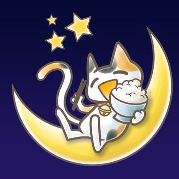 タコピーの原罪