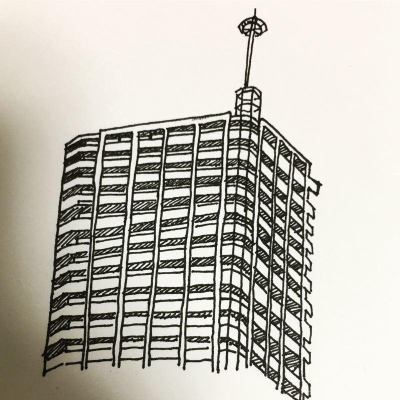 イメソンの話をする（ポルノグラフィティ 編）