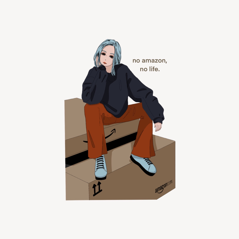 ちぶ