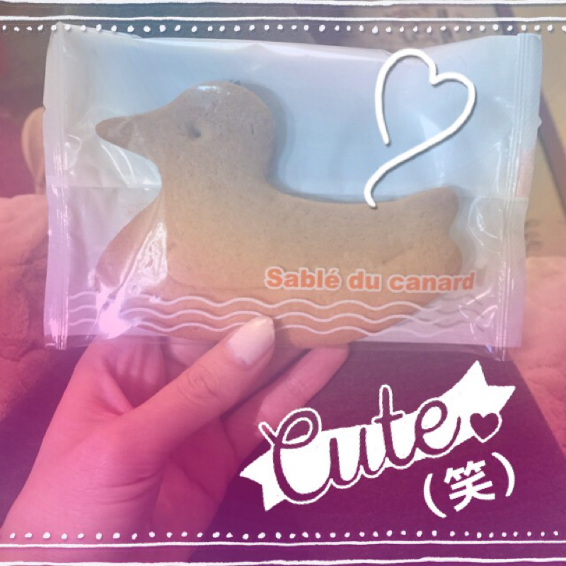 #23 このスタイルがたまらんのや