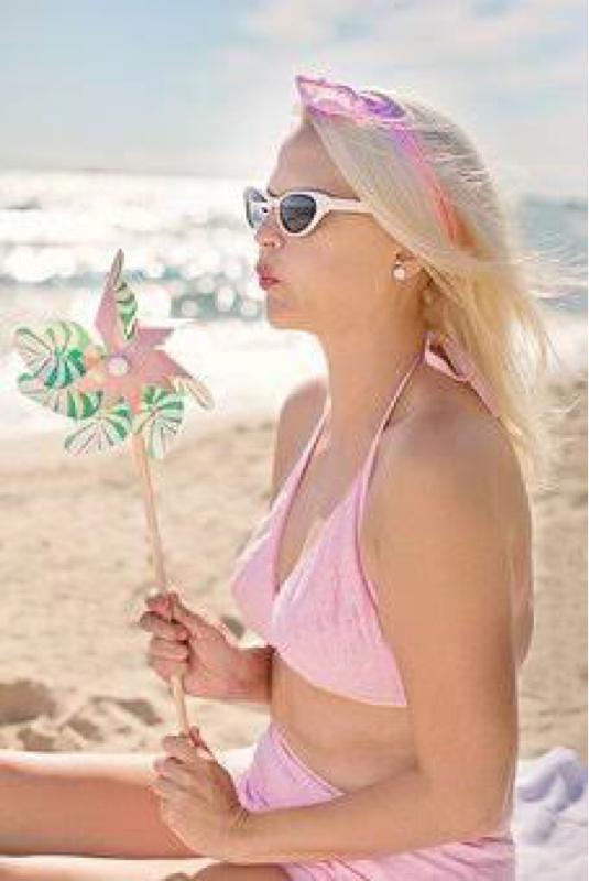 #32 10月までは何としても生きねば